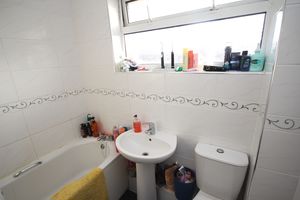 Photo 1- click for photo gallery